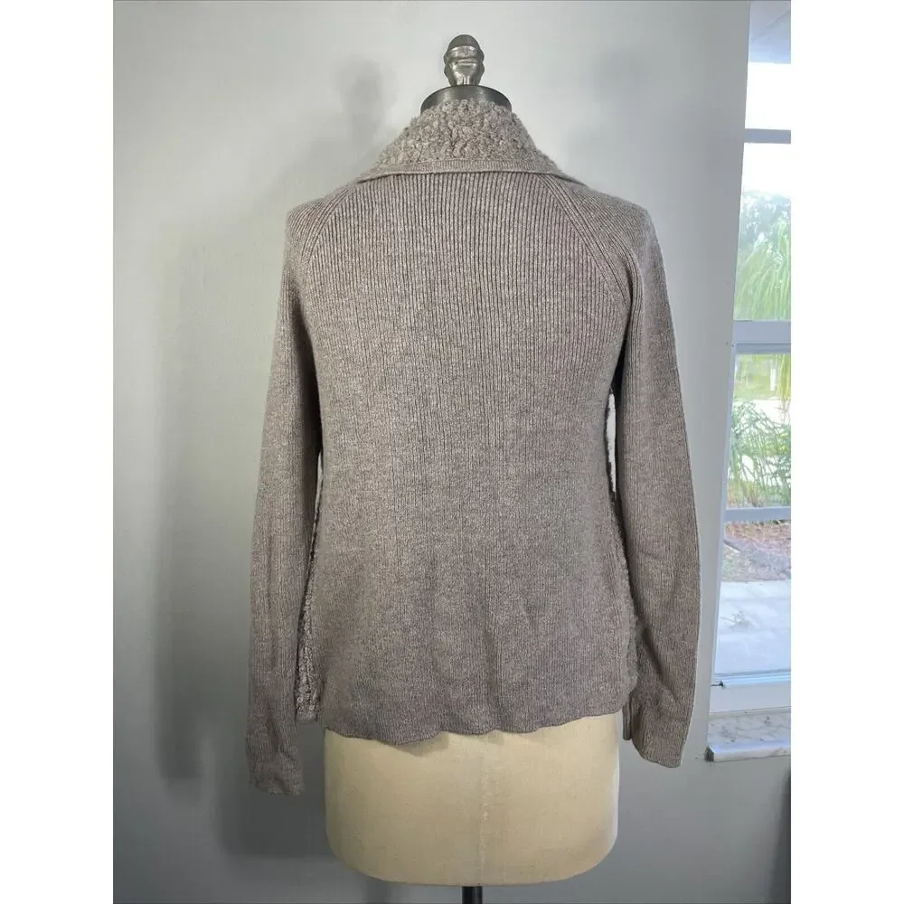 LOFT womans xs